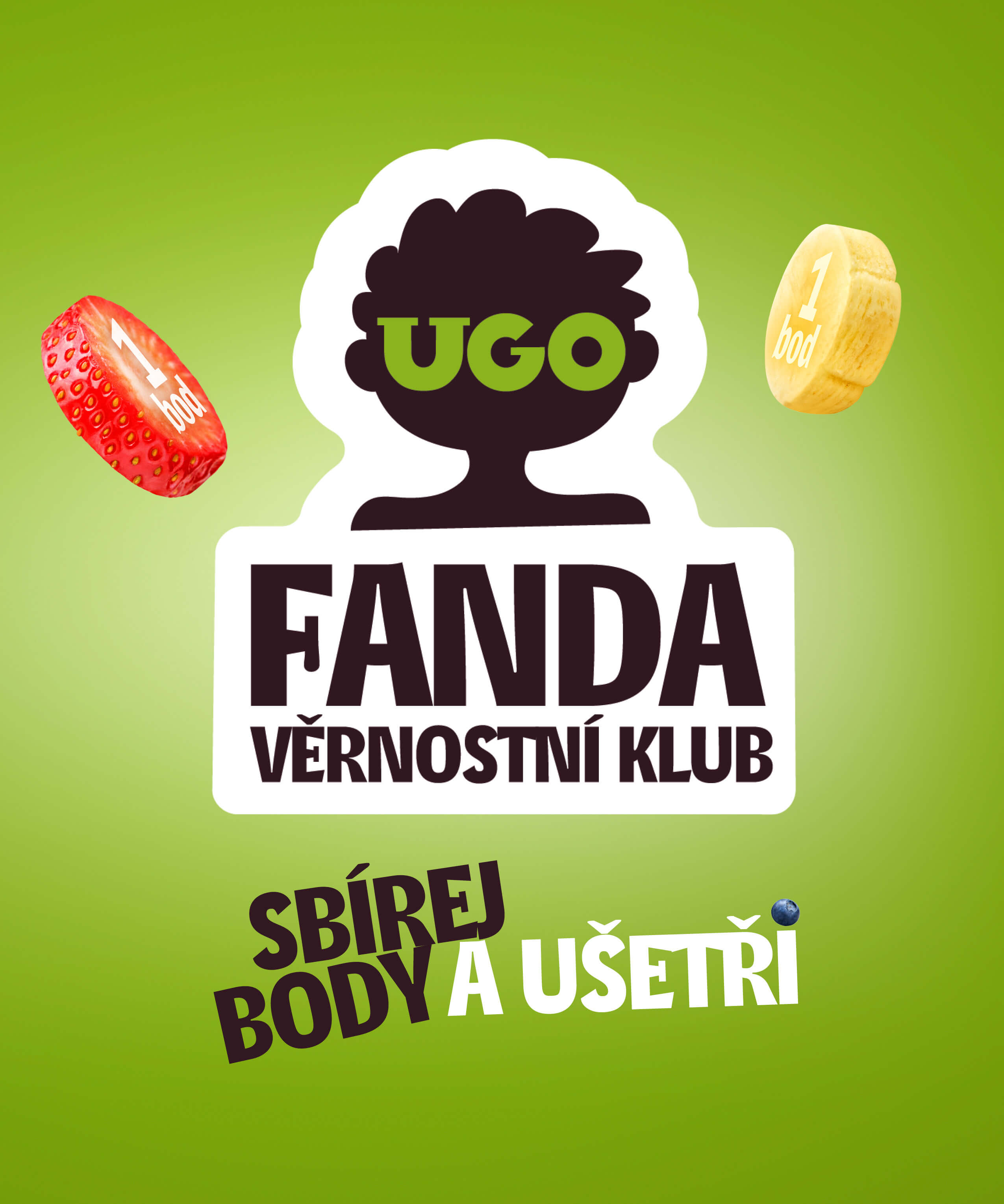 Náhledový obrázek
